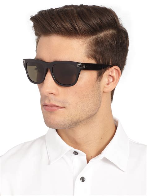 givenchy shades mens|givenchy sunglasses official website.